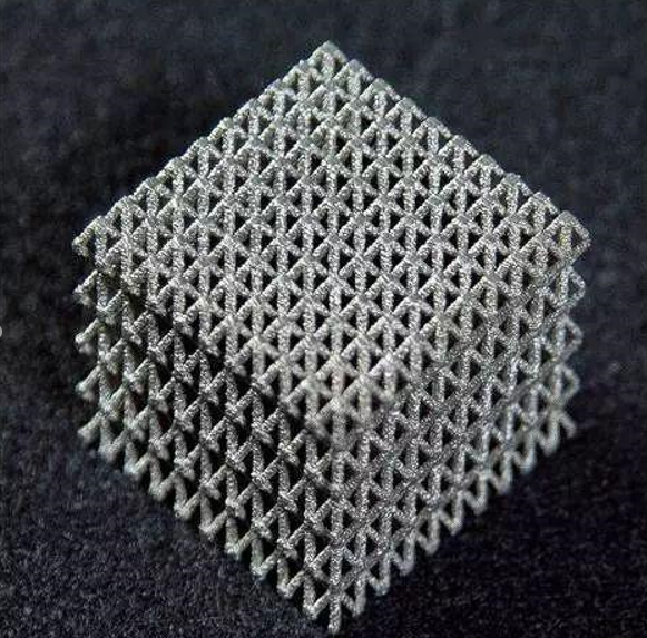 你真的了解3D打印技術(shù)嗎？