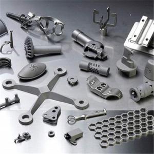 杭州機(jī)械加工是怎樣的一個(gè)過程，順馳精密機(jī)械告訴你！